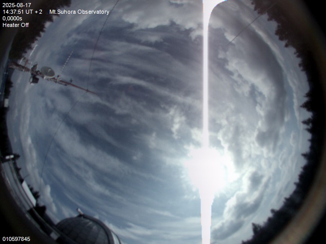 Image downloaded on 2025-08-17 at 14:38:49 local time.