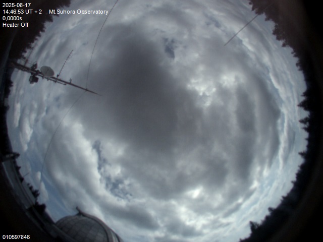Image downloaded on 2025-08-17 at 14:47:51 local time.