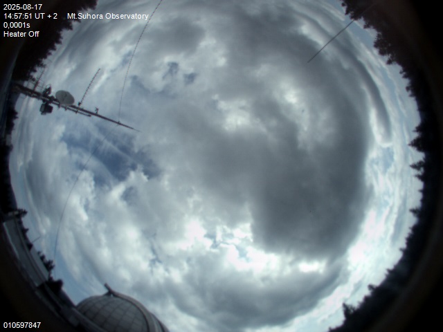 Image downloaded on 2025-08-17 at 14:58:49 local time.