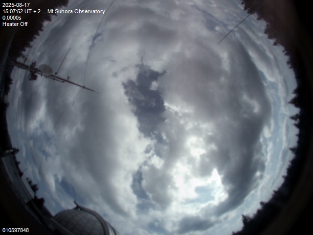 Image downloaded on 2025-08-17 at 15:08:50 local time.
