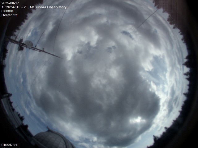 Image downloaded on 2025-08-17 at 15:27:52 local time.
