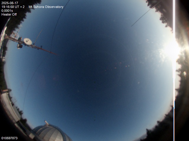 Image downloaded on 2025-08-17 at 19:17:56 local time.