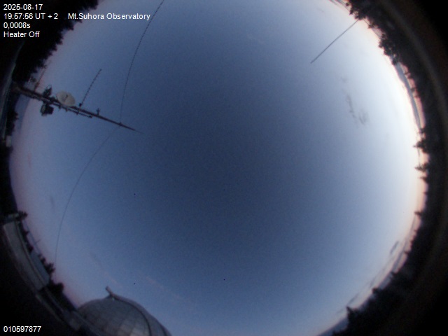 Image downloaded on 2025-08-17 at 19:58:54 local time.