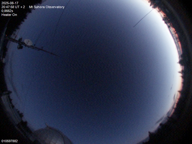 Image downloaded on 2025-08-17 at 20:48:57 local time.