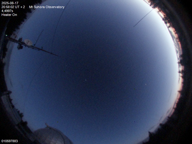 Image downloaded on 2025-08-17 at 20:59:04 local time.
