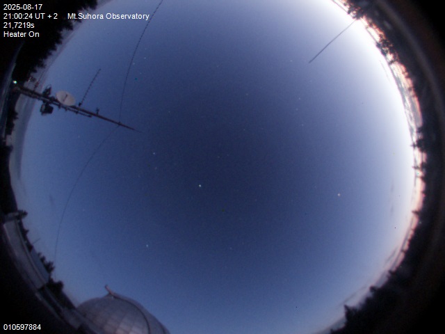 Image downloaded on 2025-08-17 at 21:01:44 local time.