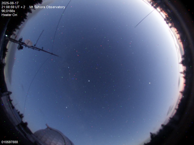 Image downloaded on 2025-08-17 at 21:11:28 local time.