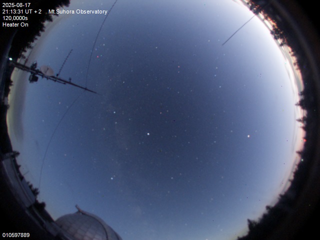 Image downloaded on 2025-08-17 at 21:16:30 local time.