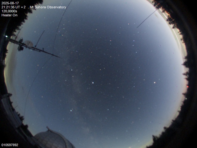 Image downloaded on 2025-08-17 at 21:24:34 local time.