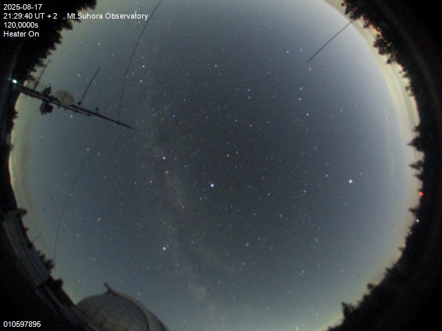 Image downloaded on 2025-08-17 at 21:32:39 local time.