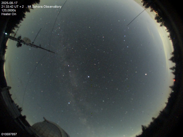 Image downloaded on 2025-08-17 at 21:36:41 local time.