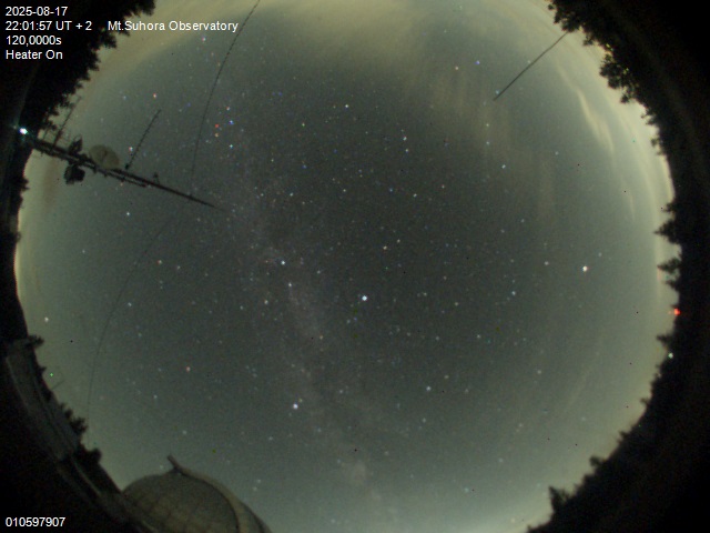 Image downloaded on 2025-08-17 at 22:04:56 local time.