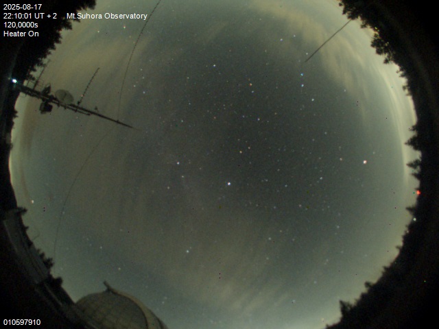 Image downloaded on 2025-08-17 at 22:13:00 local time.