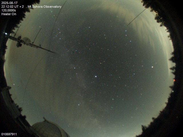 Image downloaded on 2025-08-17 at 22:15:01 local time.