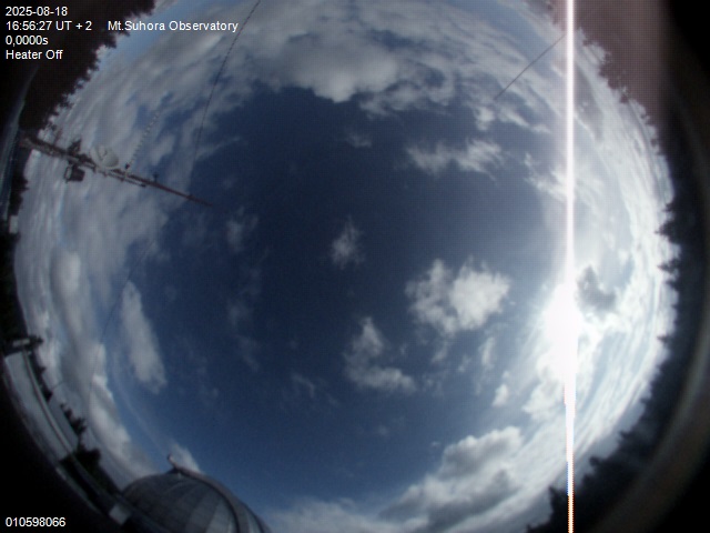 Image downloaded on 2025-08-18 at 16:57:25 local time.