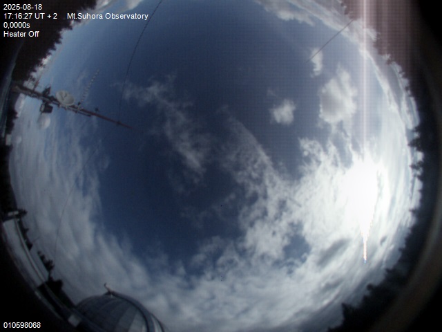 Image downloaded on 2025-08-18 at 17:17:25 local time.