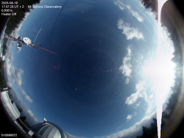 Image downloaded on 2025-08-18 at 17:58:23 local time.
