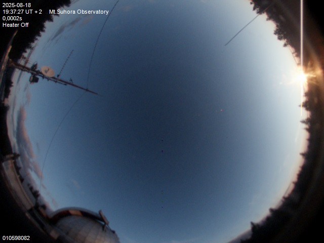 Image downloaded on 2025-08-18 at 19:38:25 local time.