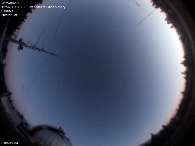 Image downloaded on 2025-08-18 at 19:57:28 local time.