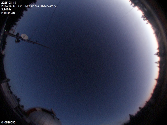 Image downloaded on 2025-08-18 at 20:58:34 local time.
