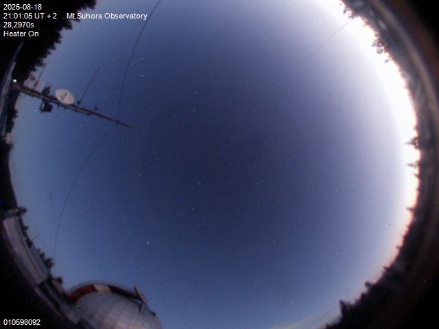Image downloaded on 2025-08-18 at 21:02:31 local time.