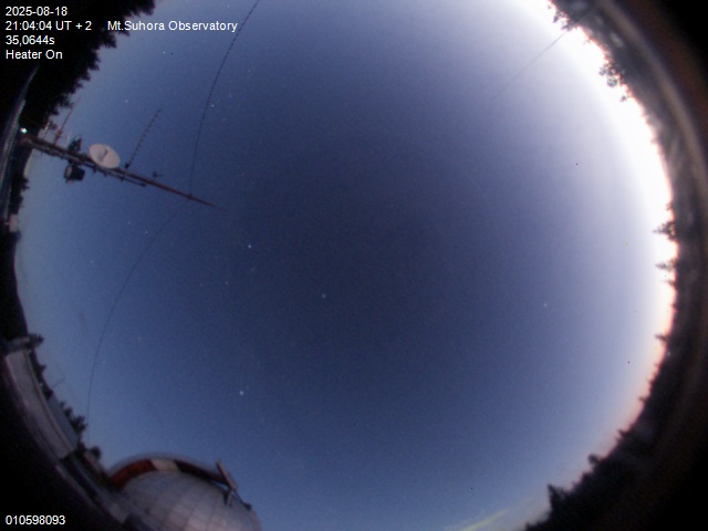 Image downloaded on 2025-08-18 at 21:05:37 local time.