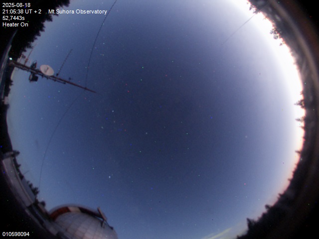 Image downloaded on 2025-08-18 at 21:07:28 local time.