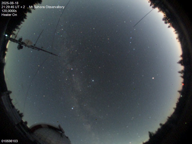 Image downloaded on 2025-08-18 at 21:32:44 local time.