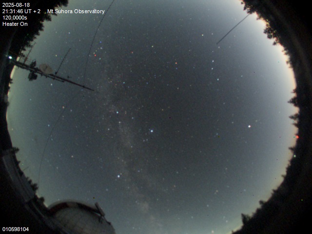 Image downloaded on 2025-08-18 at 21:34:45 local time.