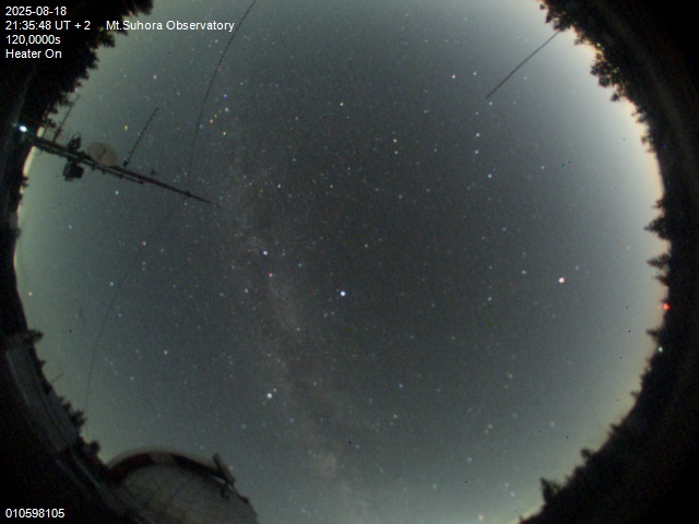 Image downloaded on 2025-08-18 at 21:38:47 local time.
