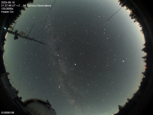 Image downloaded on 2025-08-18 at 21:40:48 local time.