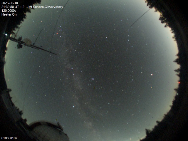 Image downloaded on 2025-08-18 at 21:42:49 local time.