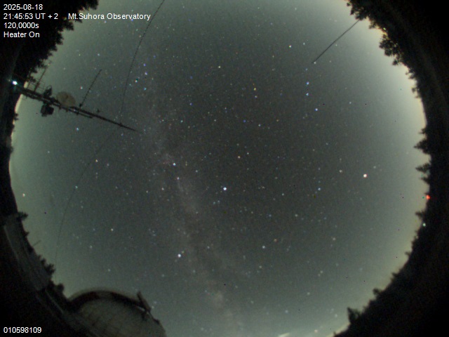 Image downloaded on 2025-08-18 at 21:48:53 local time.
