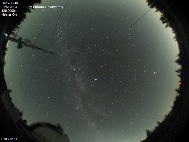 Image downloaded on 2025-08-18 at 21:54:56 local time.