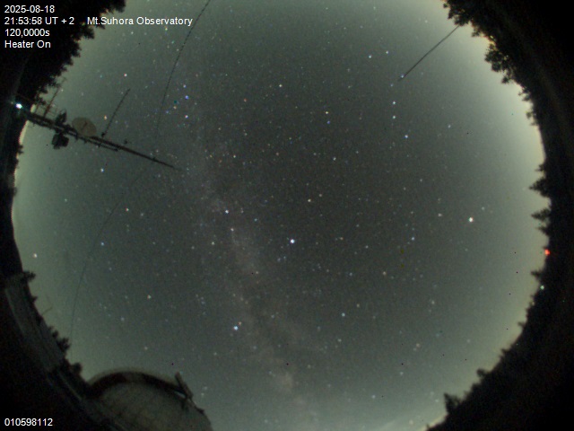 Image downloaded on 2025-08-18 at 21:56:57 local time.