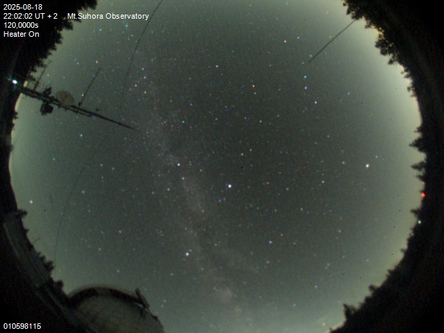 Image downloaded on 2025-08-18 at 22:05:01 local time.