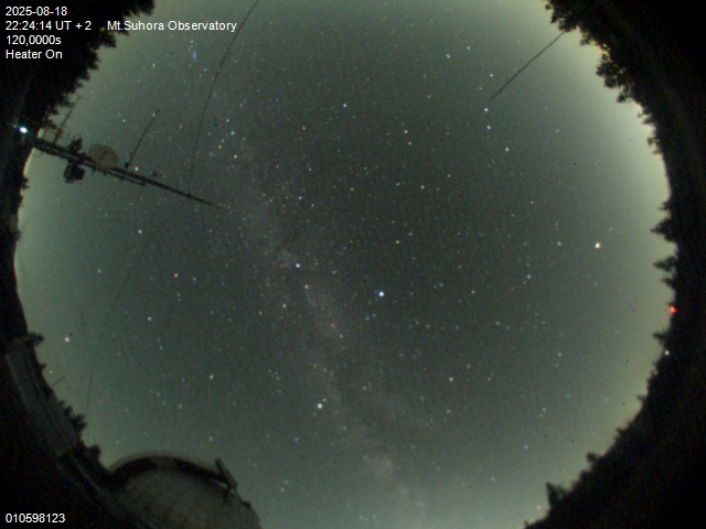 Image downloaded on 2025-08-18 at 22:27:13 local time.