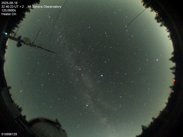 Image downloaded on 2025-08-18 at 22:43:22 local time.