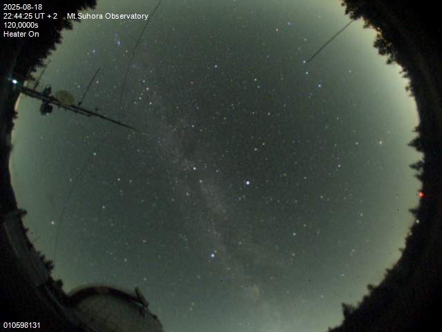 Image downloaded on 2025-08-18 at 22:47:24 local time.