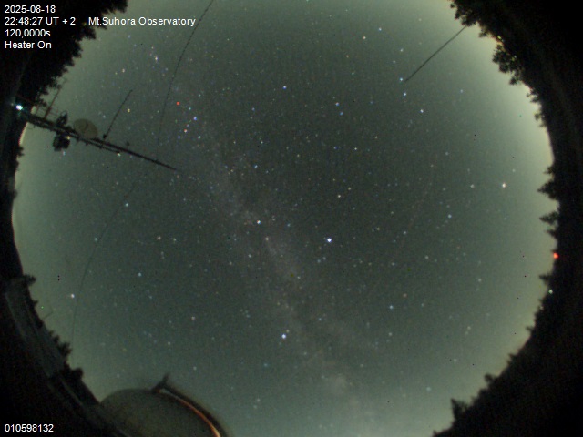 Image downloaded on 2025-08-18 at 22:51:26 local time.
