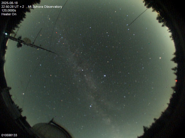 Image downloaded on 2025-08-18 at 22:53:27 local time.