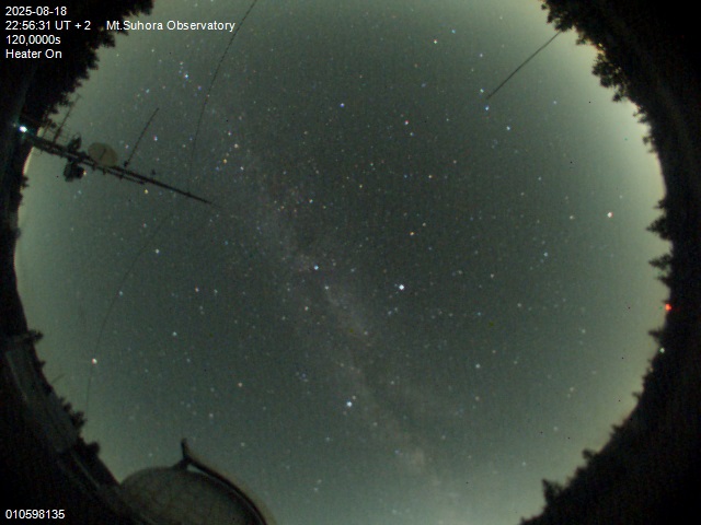 Image downloaded on 2025-08-18 at 22:59:30 local time.