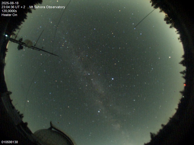 Image downloaded on 2025-08-18 at 23:07:35 local time.