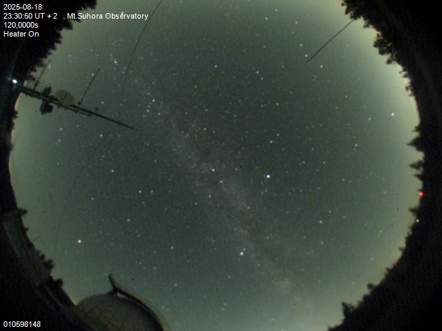Image downloaded on 2025-08-18 at 23:33:49 local time.