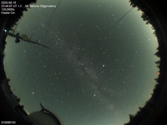 Image downloaded on 2025-08-18 at 23:47:56 local time.
