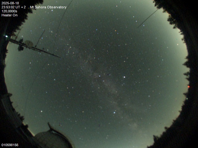 Image downloaded on 2025-08-18 at 23:56:01 local time.