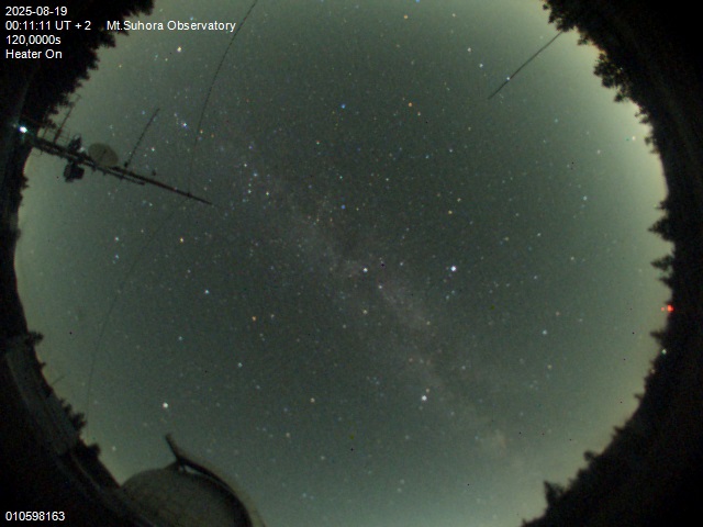 Image downloaded on 2025-08-19 at 00:14:10 local time.
