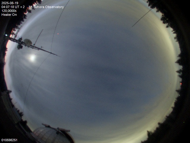 Zdjęcie ściągnięte w dniu 2025-08-19 o godzinie 04:10:17 czasu lokalnego.
