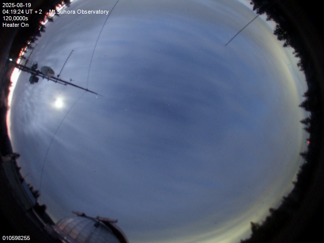Image downloaded on 2025-08-19 at 04:22:23 local time.