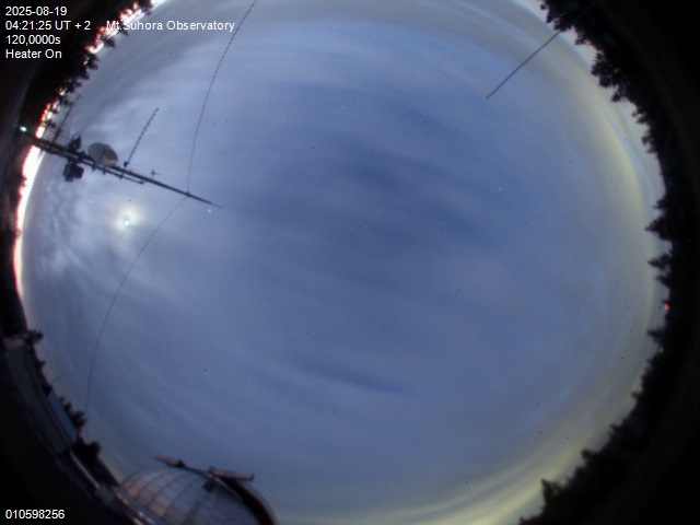 Image downloaded on 2025-08-19 at 04:24:24 local time.
